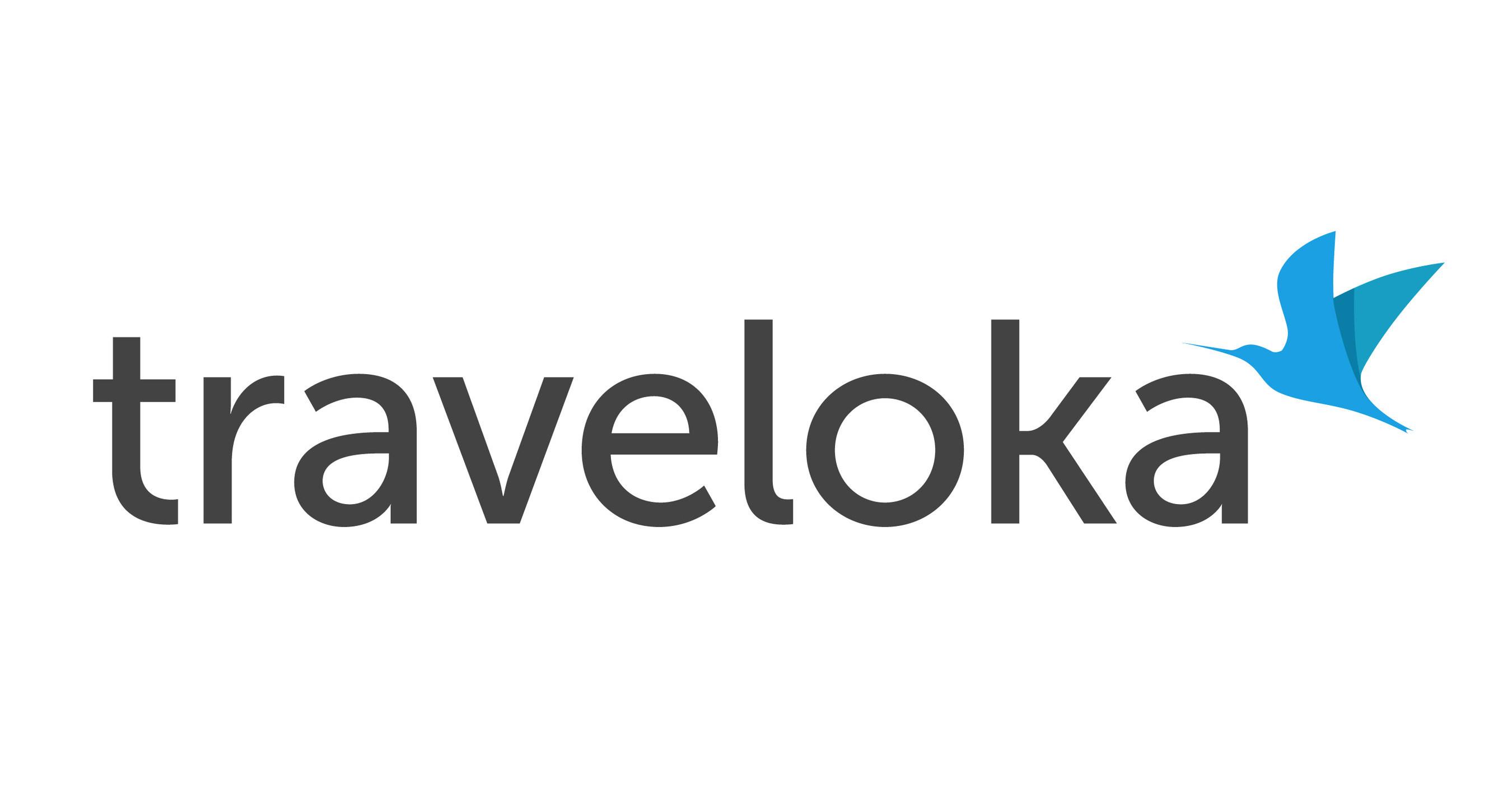  Traveloka image